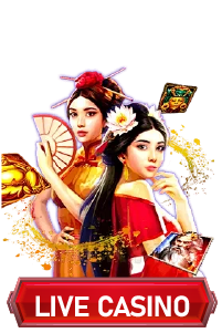 Live Casino VN88