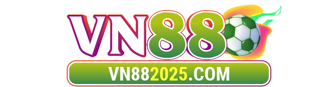 VN88